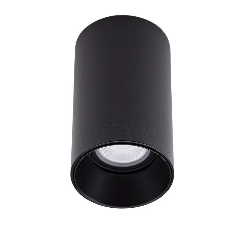 Uni-Bright Drum Mini Surface Spotlight
