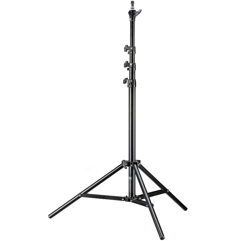 Bresser BR-TP240 240 cm Support De Lampe