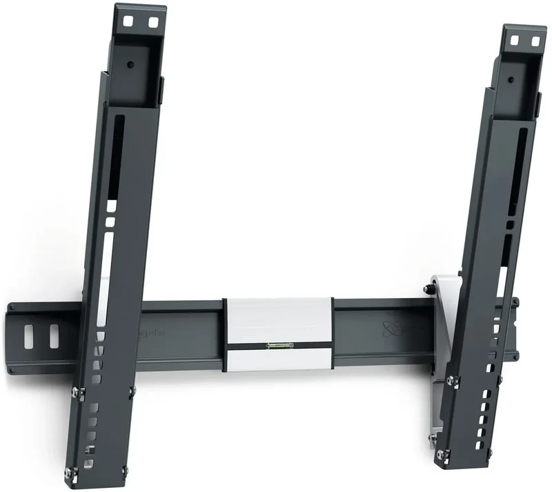Vogel's Thin 415