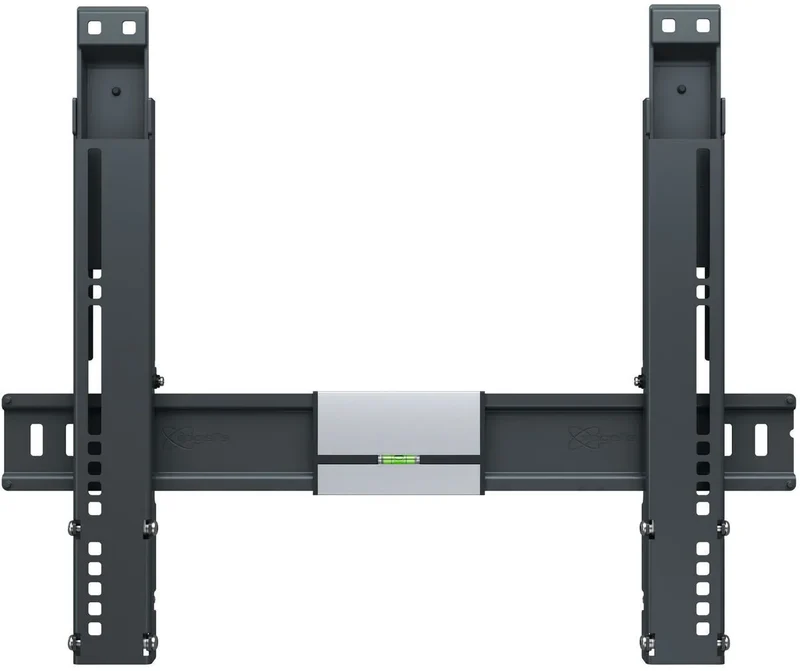 Vogel's Thin 415