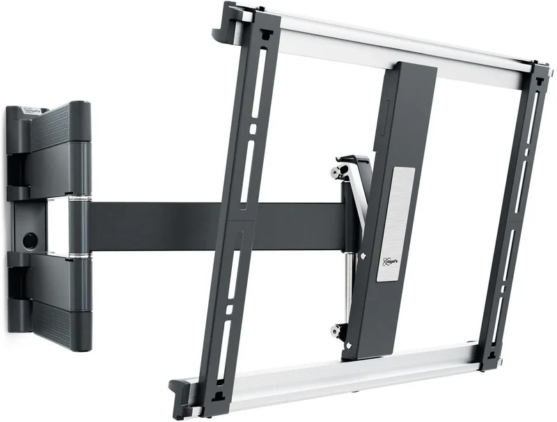 Vogel's Thin 445 Noir