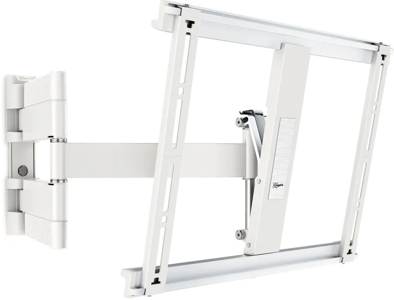 Vogel's Thin 445 Blanc