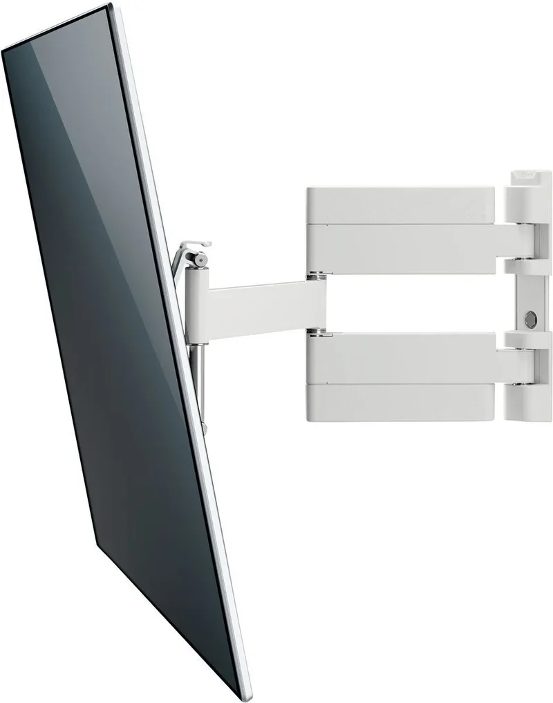 Vogel's Thin 445 Blanc