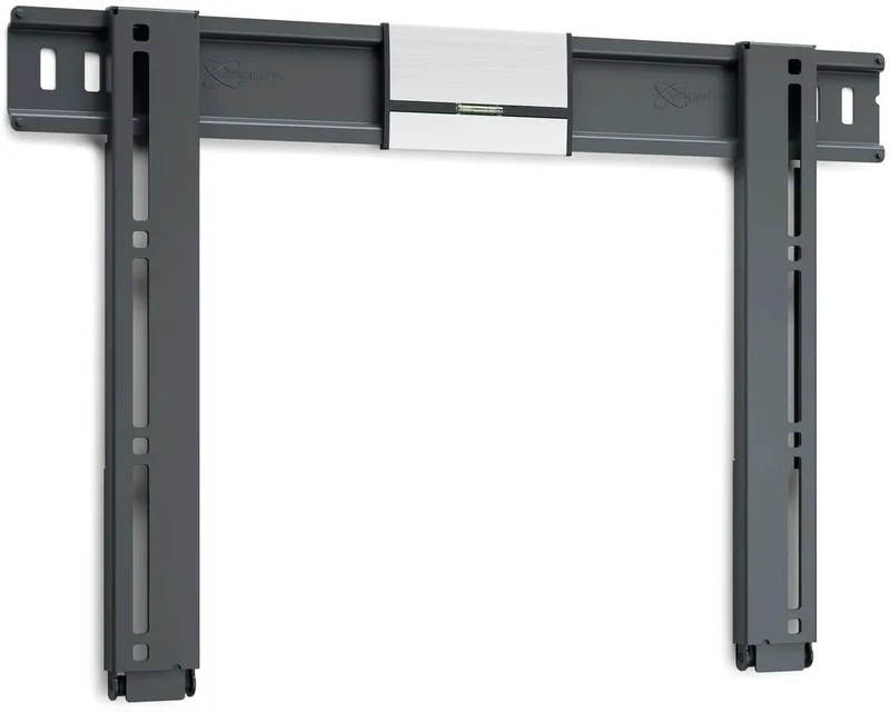 Vogel's Thin 405