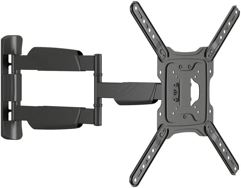 Norstone Skye D2355-RS