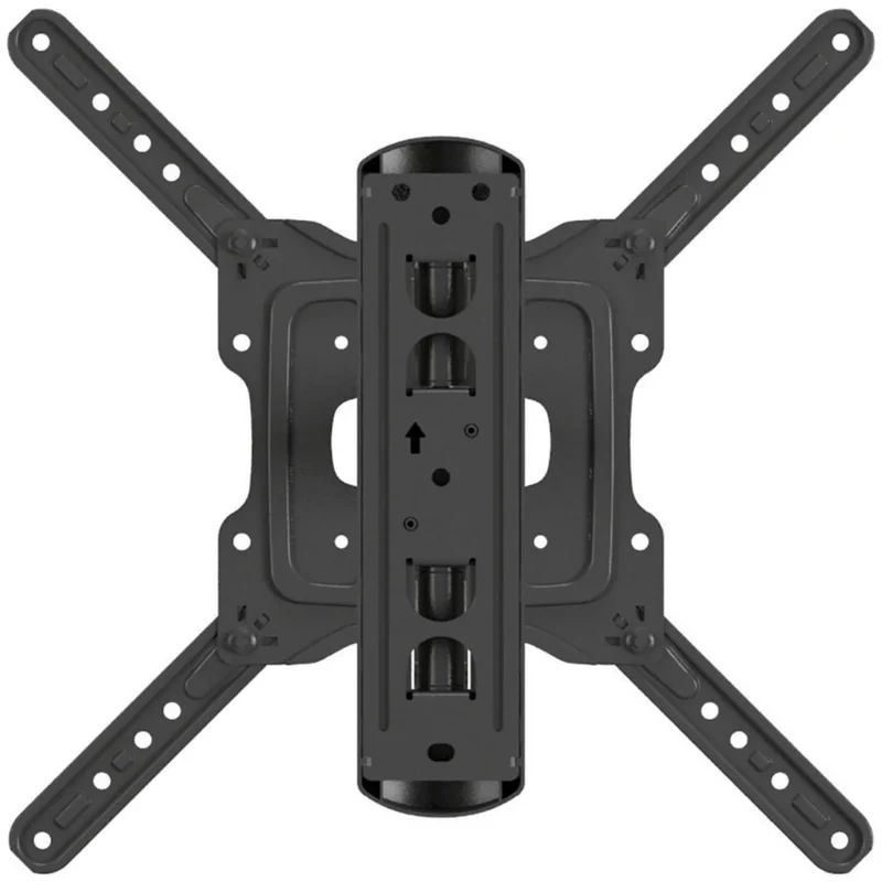 Norstone Skye D2355-RS