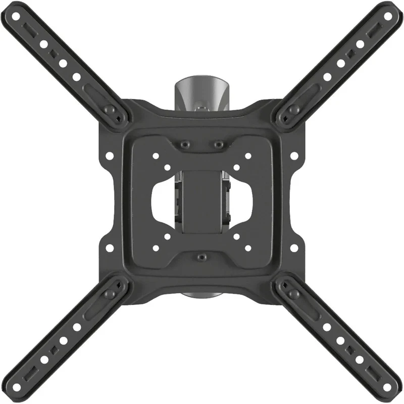 Norstone Skye D2355-RS