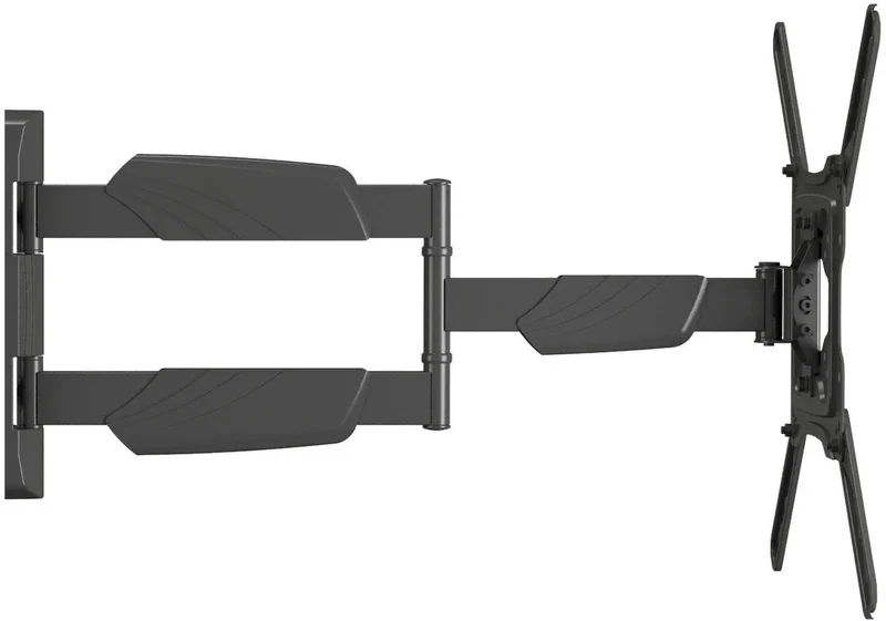 Norstone Skye D2355-RS