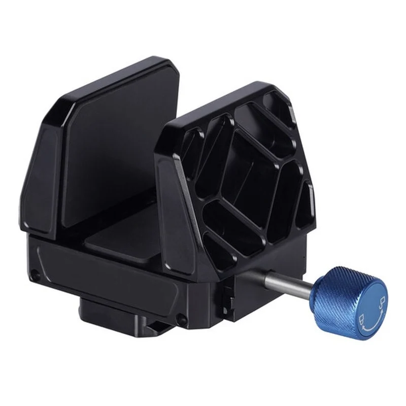 Sirui Pince à pistolet universelle GC-1