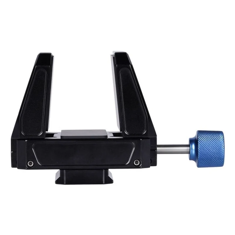 Sirui Pince à pistolet universelle GC-1