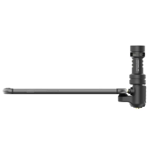 RØDE VideoMic Me