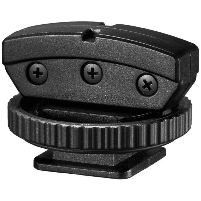 Godox Griffe Froide Adaptateur Pour MF12