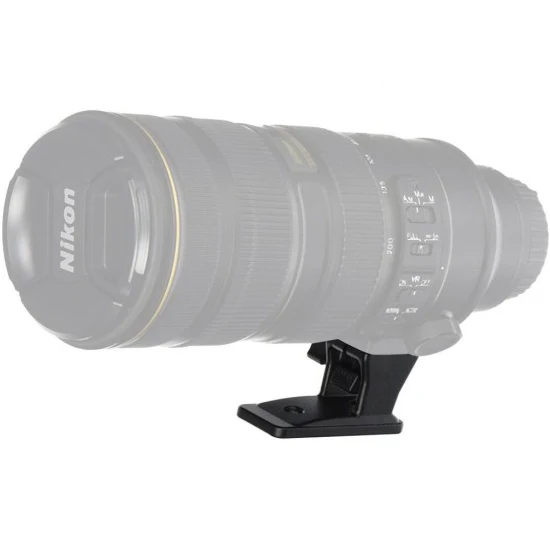 Nikon Pied De Trépied Nikkor AF-S 70-200mm f/2.8 G IF-ED VR II Nano
