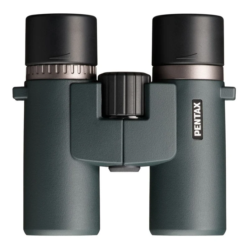 Pentax AD 7X32 ED Jumelles
