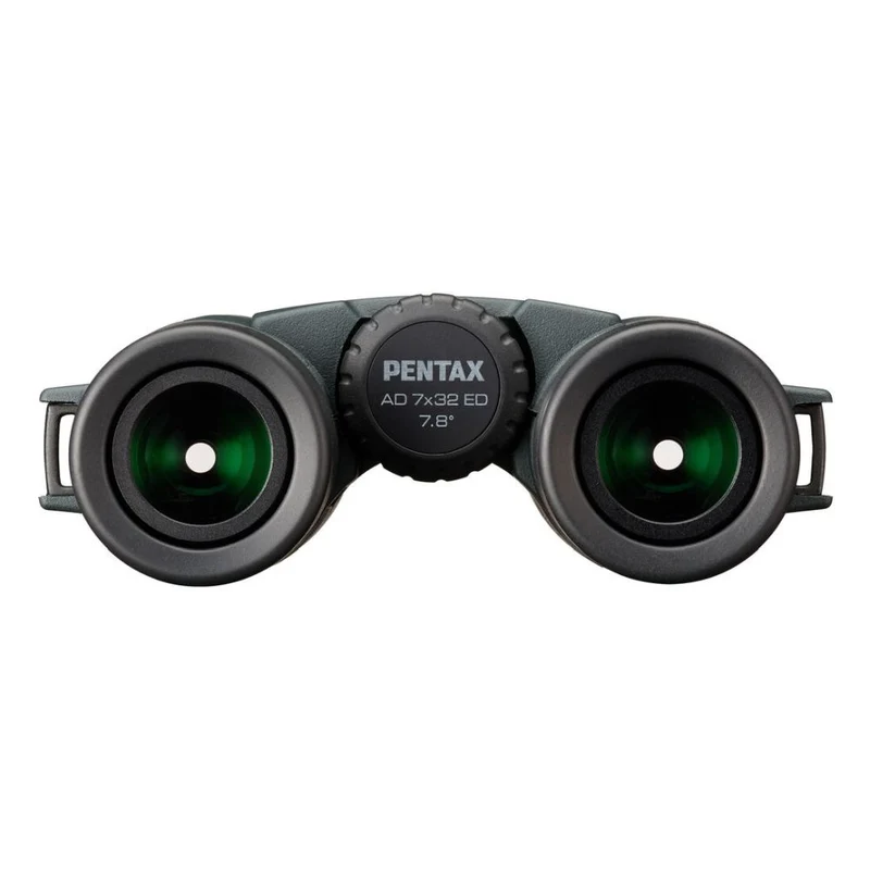 Pentax AD 7X32 ED Jumelles