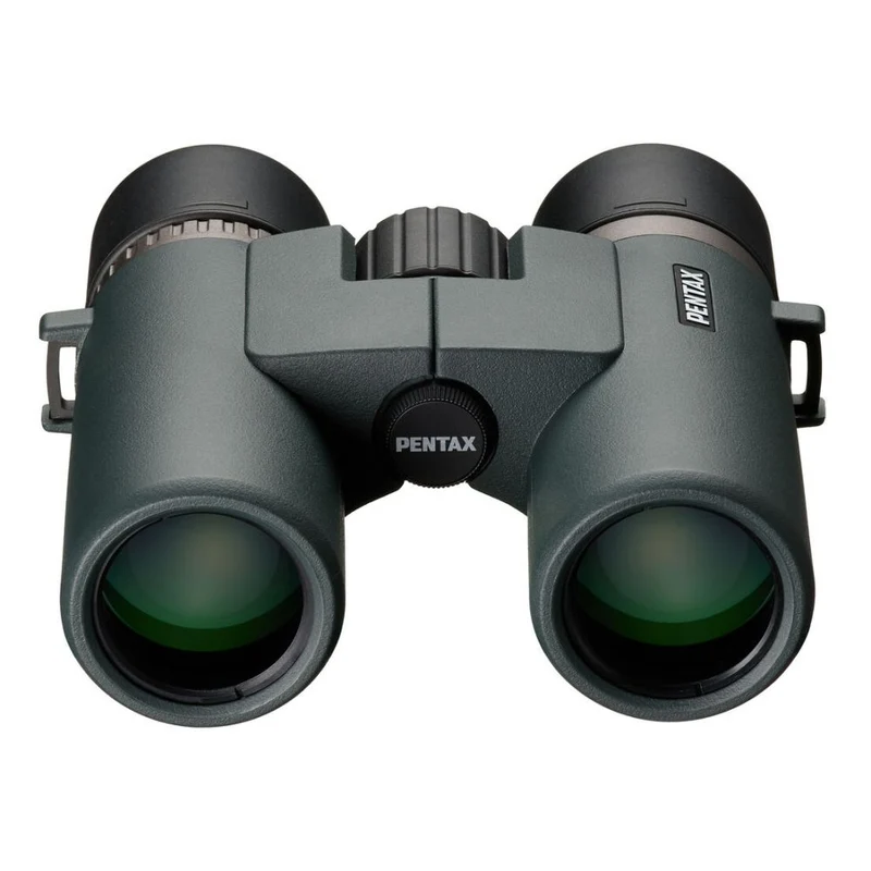 Pentax AD 7X32 ED Jumelles