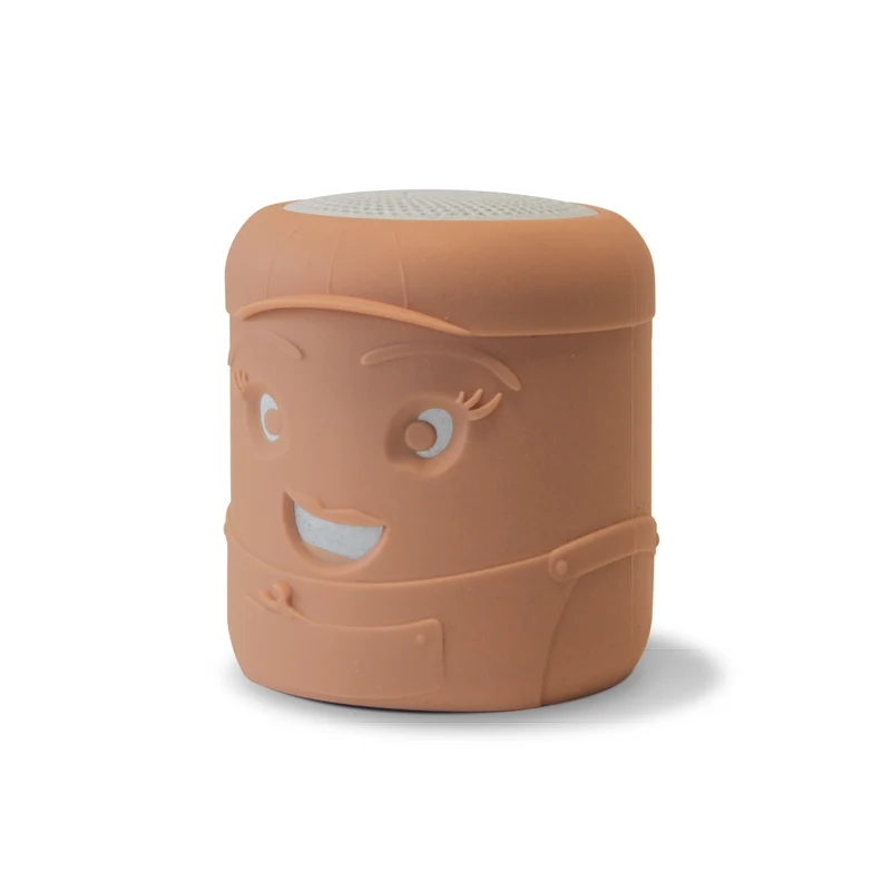 Kidywolf Kidymusic Speaker