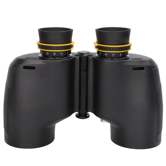 BRESSER Nautic 7x50 Gen. II Loupes