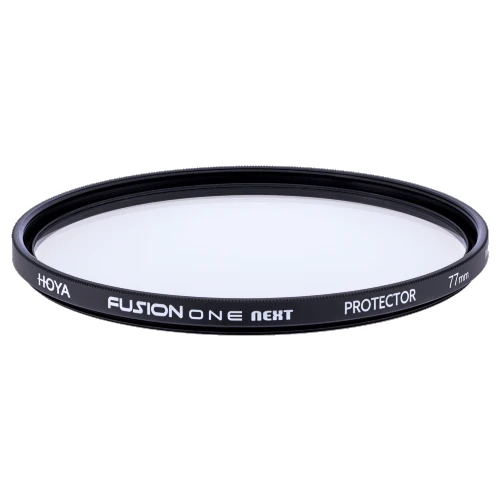 Hoya 62mm Fusion One Next Protection