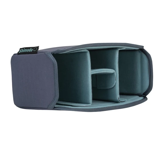 ShImoda Core Unit Small - Parisian Night
