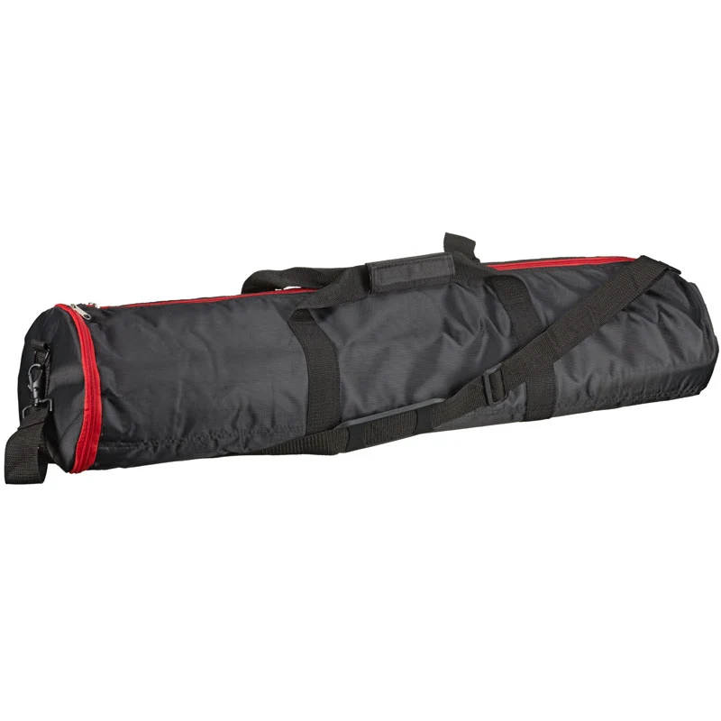 Bresser BR-TP240 240 cm Pro 2X Trépied + étui