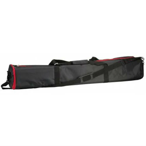 Bresser 3x BR-TP240 Pro Support de lampe 240cm + sac
