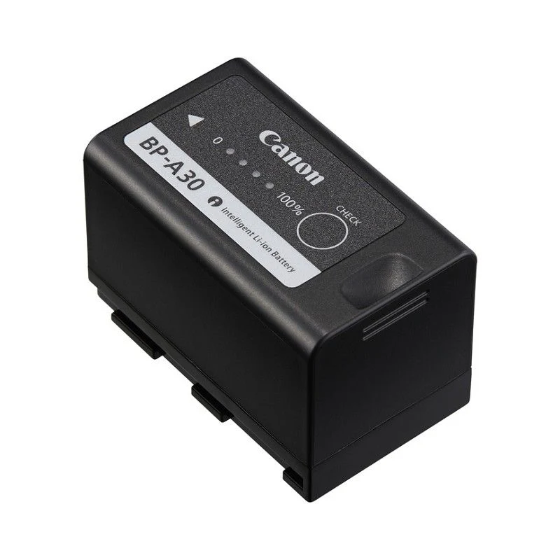 Canon BP-A30 Batterie