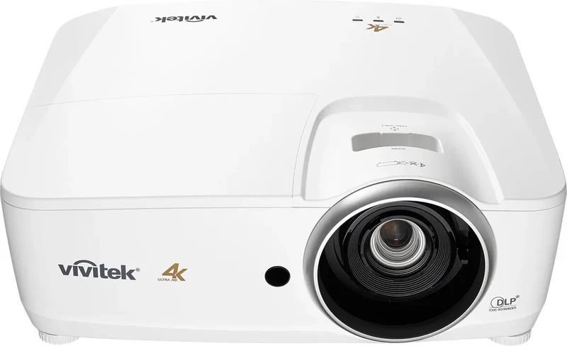 Vivitek HK2288 Blanc