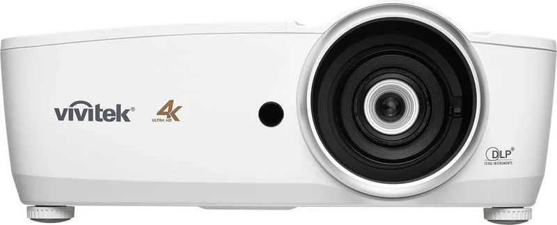 Vivitek HK2288 Blanc
