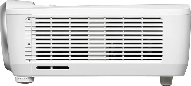 Vivitek HK2288 Blanc