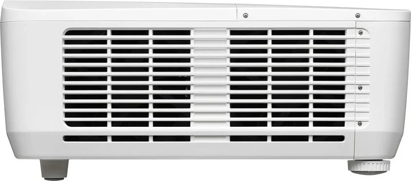 Vivitek HK2288 Blanc