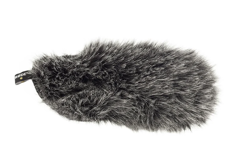 RØDE Deadcat pour Videomic Pro Rycote
