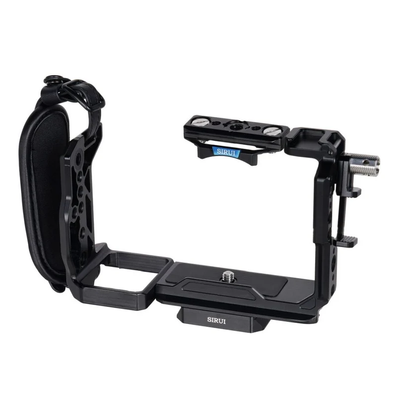 Sirui Cage complète pour Sony FX3/FX30