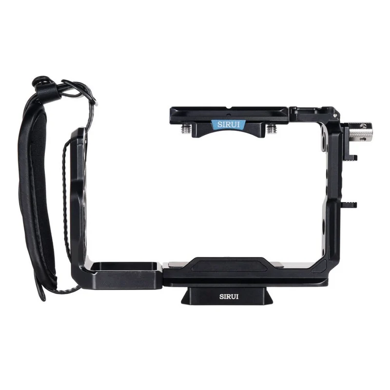 Sirui Cage complète pour Sony FX3/FX30