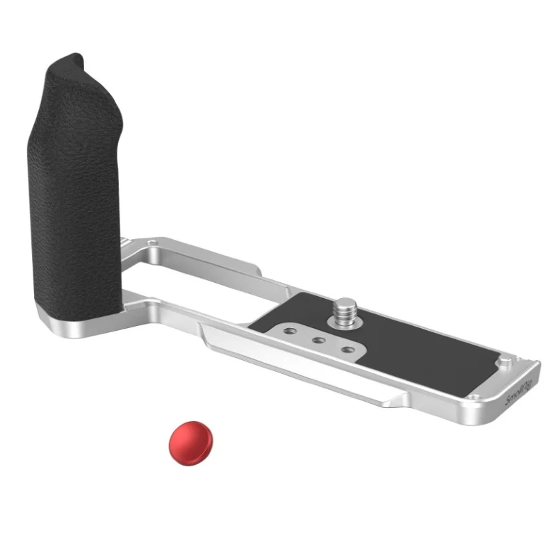 SmallRig L-Shape Poignée pour FUJIFILM X-T5 4136