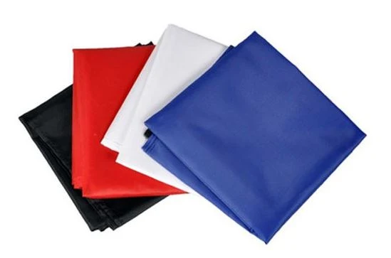 Bresser BR-2118B Studio Photo XL 60 x 60 x 60 cm