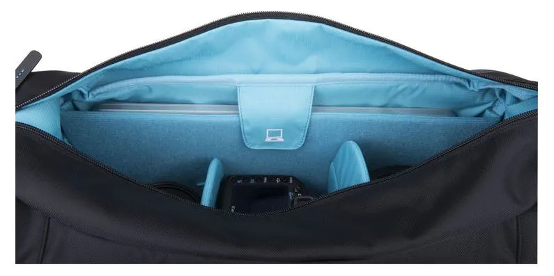 Think Tank Lily Deanne Tutto