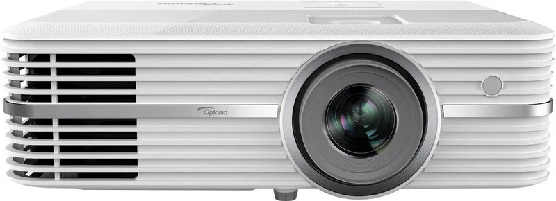 Optoma UHD40