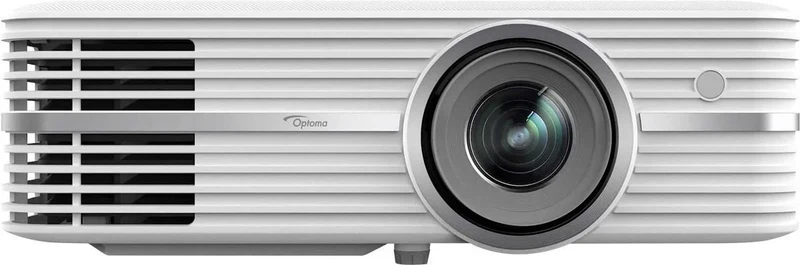 Optoma UHD40