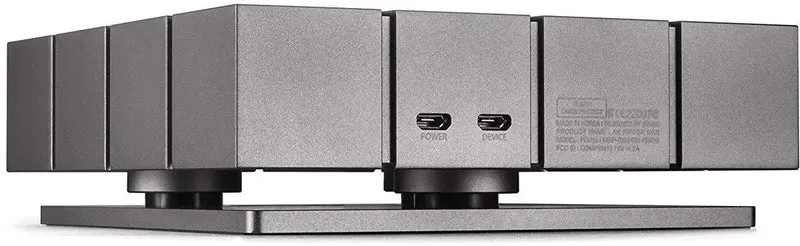 Astell Kern CD Ripper MKII