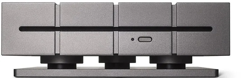 Astell Kern CD Ripper MKII