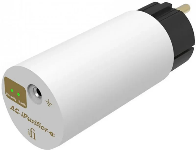ifi Audio AC iPurifier