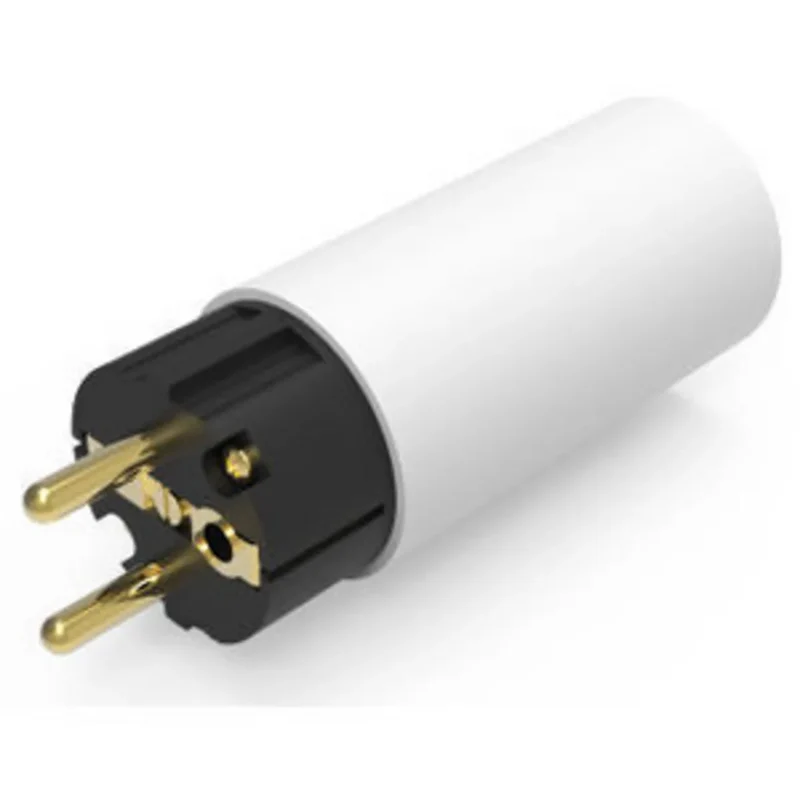 ifi Audio AC iPurifier