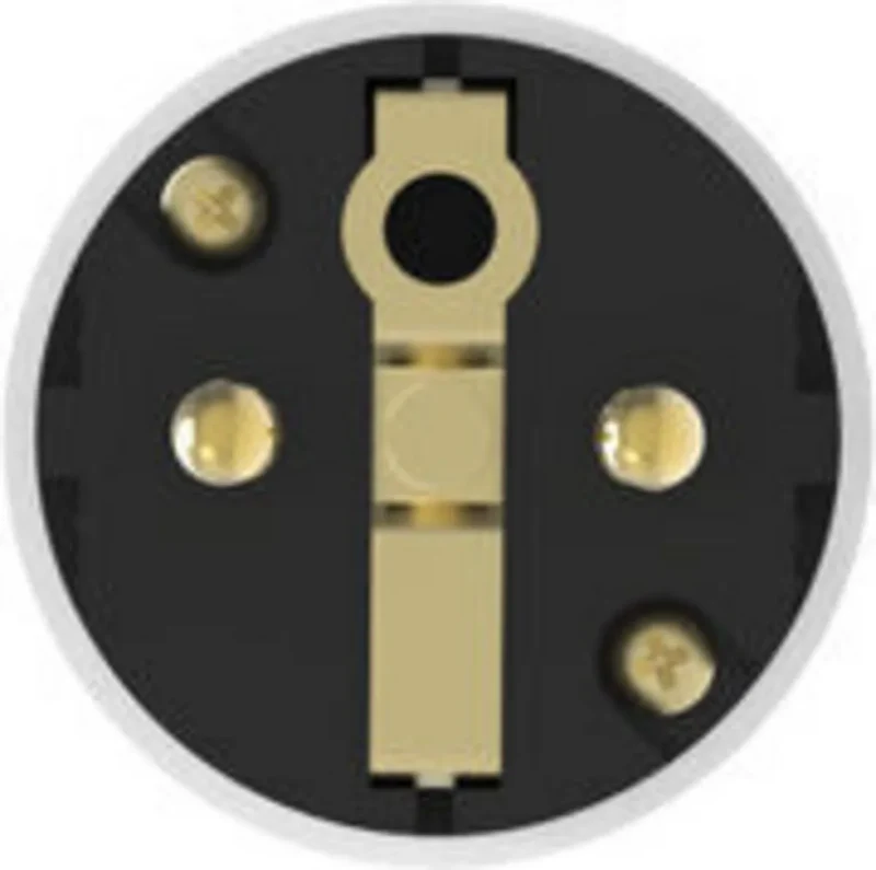 ifi Audio AC iPurifier