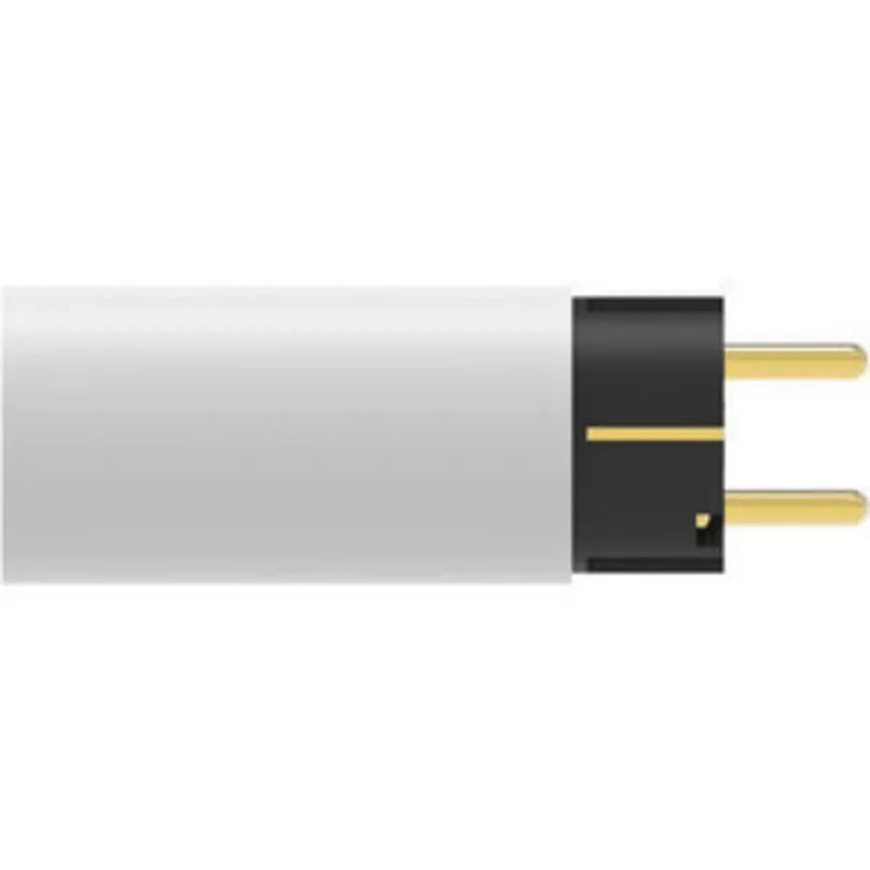 ifi Audio AC iPurifier