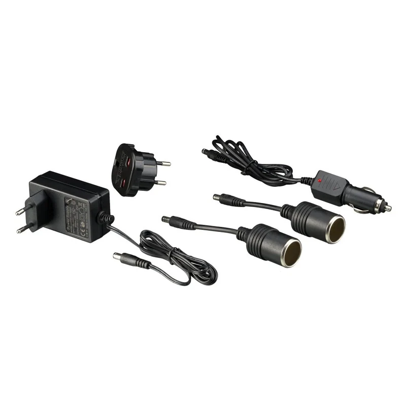 Bresser Alimentation portable 100 Watt