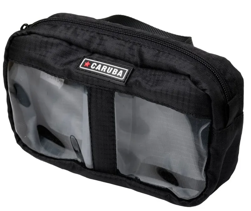 Caruba Sac pour câble S
