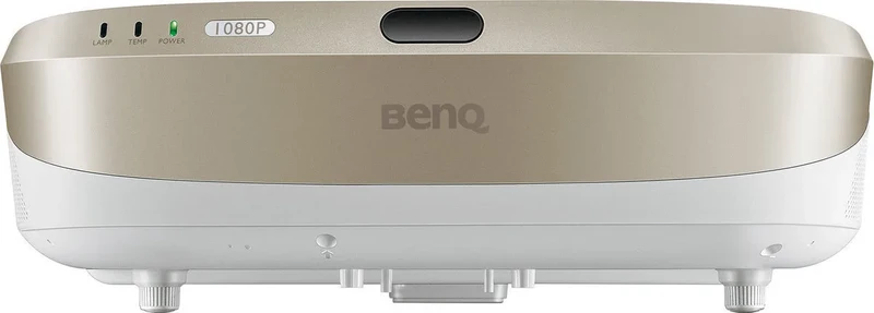 BenQ W1600 UST