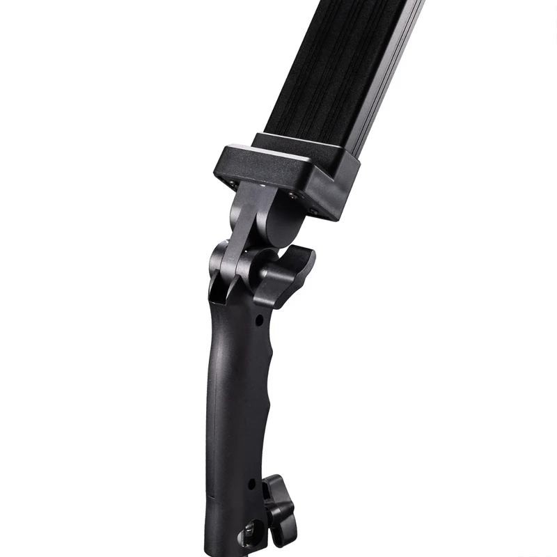 Bresser BR-2250 LED lampe fluorescente set lumière du jour