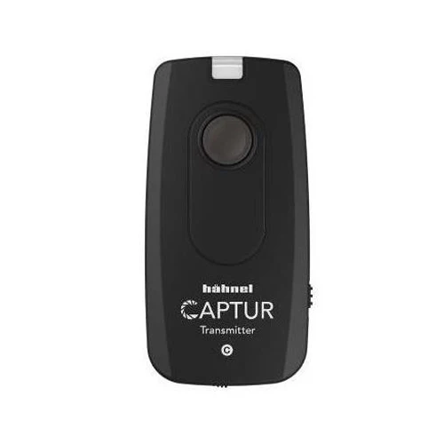 Hähnel Captur Kit Émetteur-Récepteur Fuji